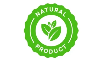 CardioFlush natural non-GMO ingredients
