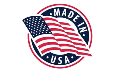 CardioFlush made in the USA