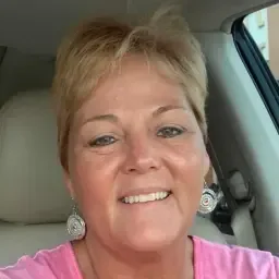 Verified CardioFlush customer